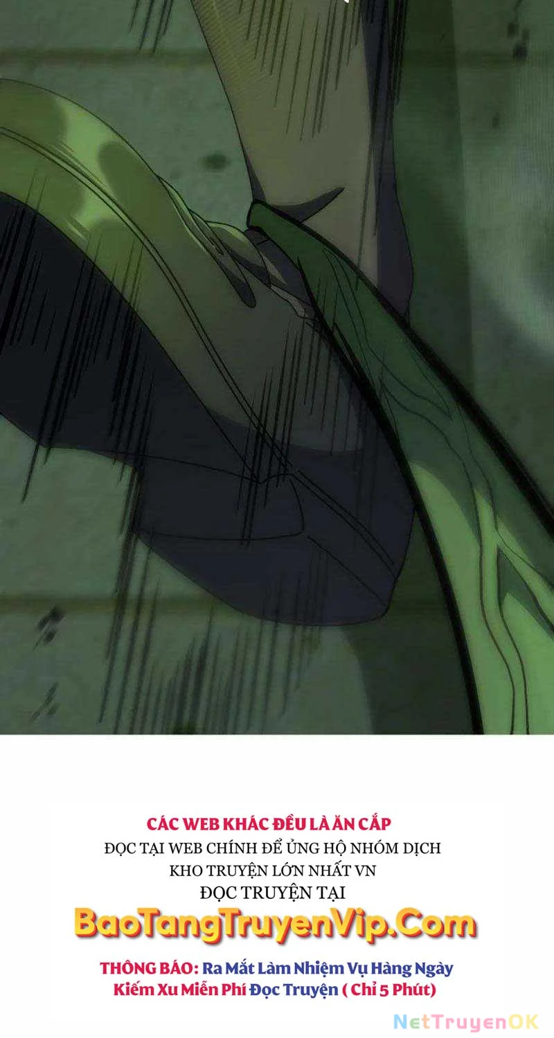 Tử Linh Sư Thiên Tài Của Học Viện Chapter 143 - Trang 4