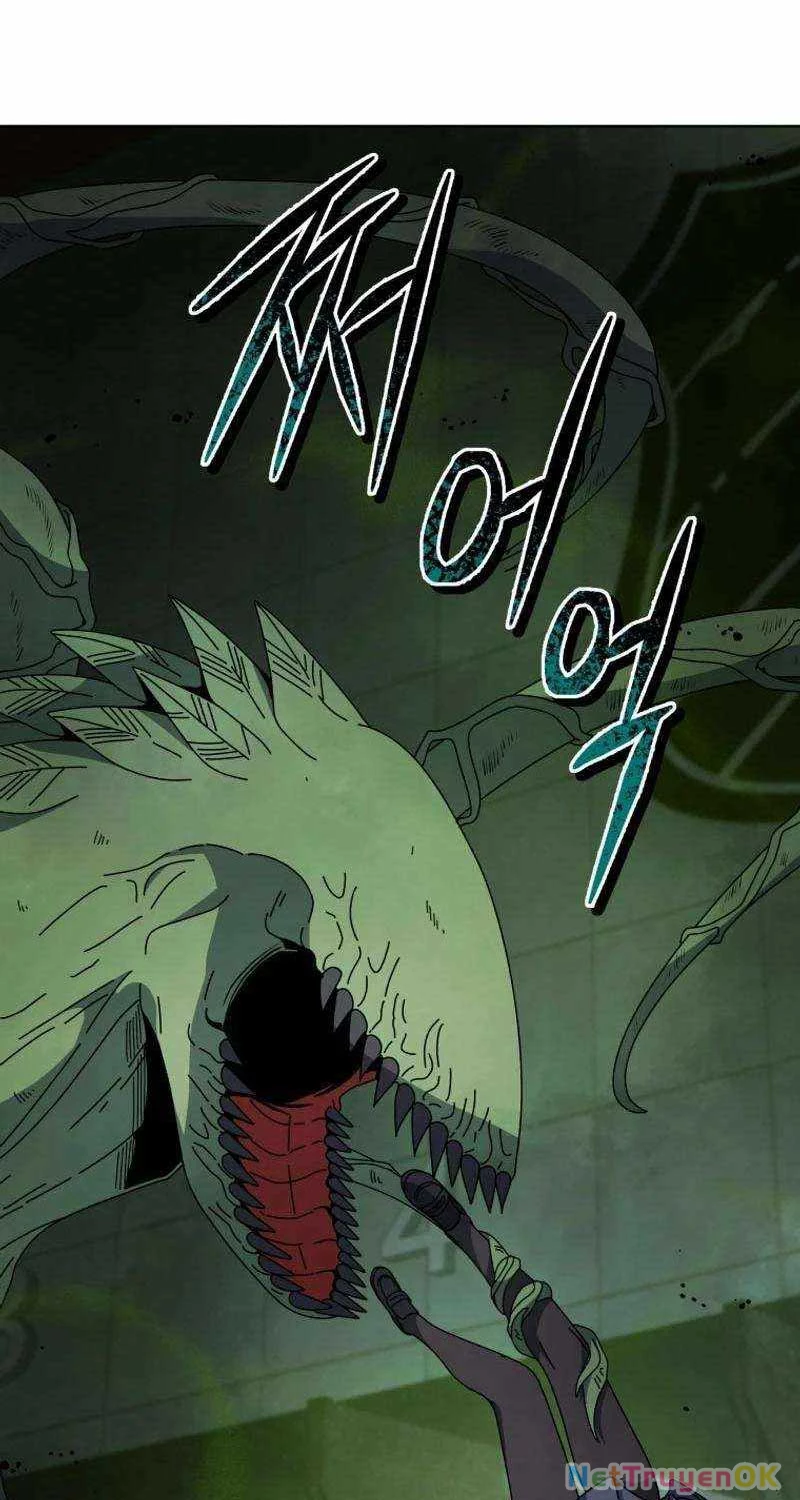 Tử Linh Sư Thiên Tài Của Học Viện Chapter 143 - Trang 4