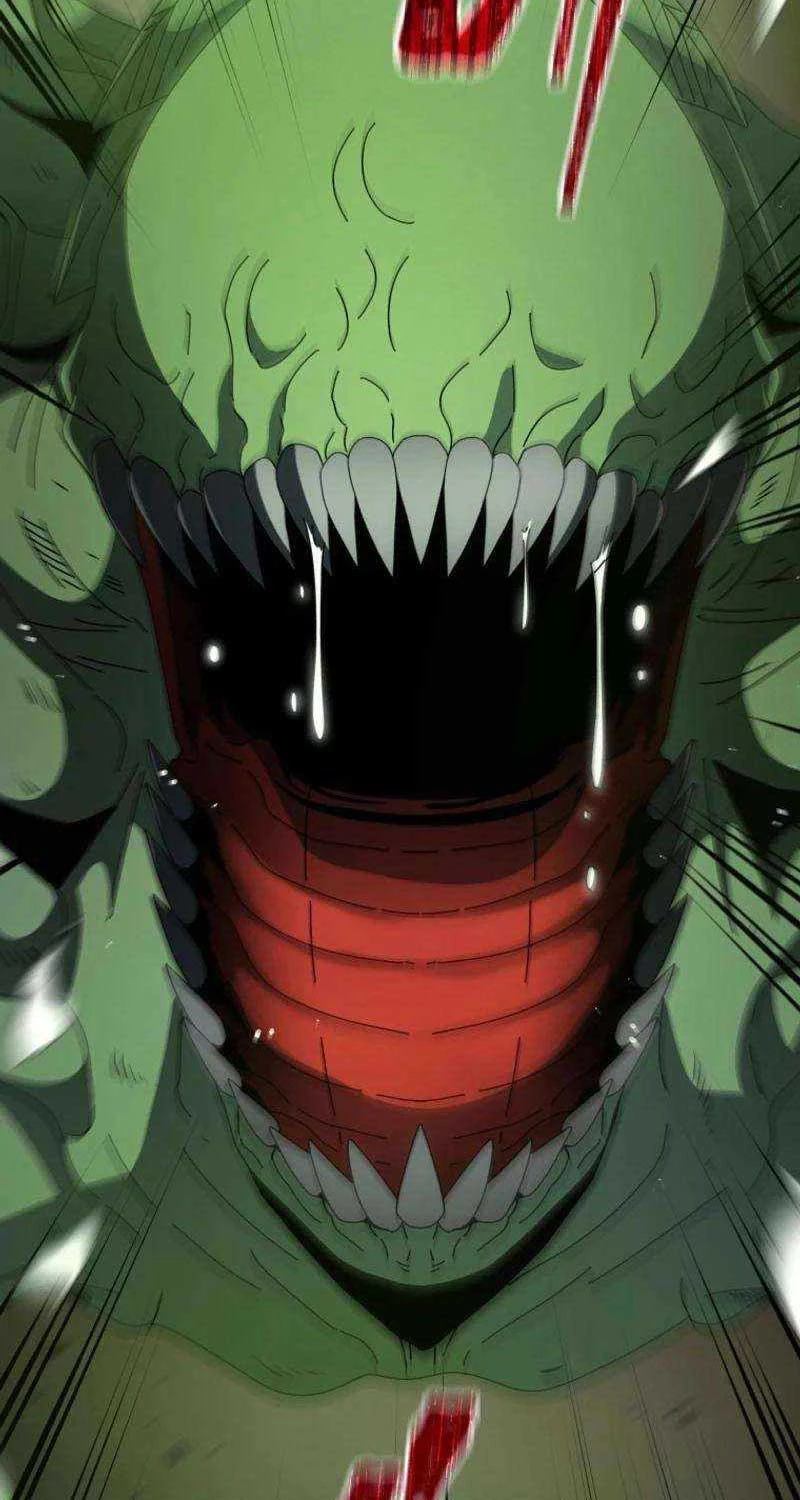 Tử Linh Sư Thiên Tài Của Học Viện Chapter 143 - Trang 4