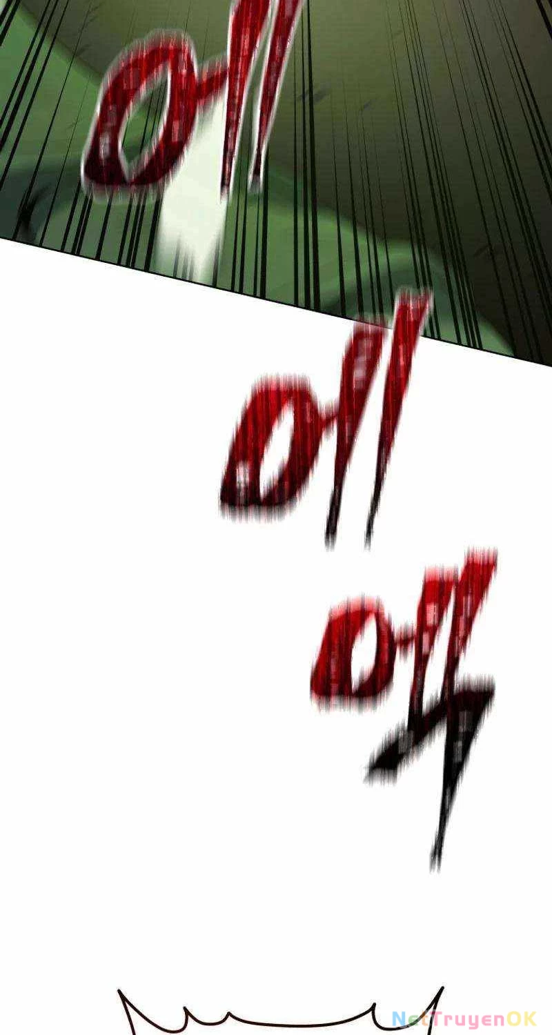 Tử Linh Sư Thiên Tài Của Học Viện Chapter 143 - Trang 4