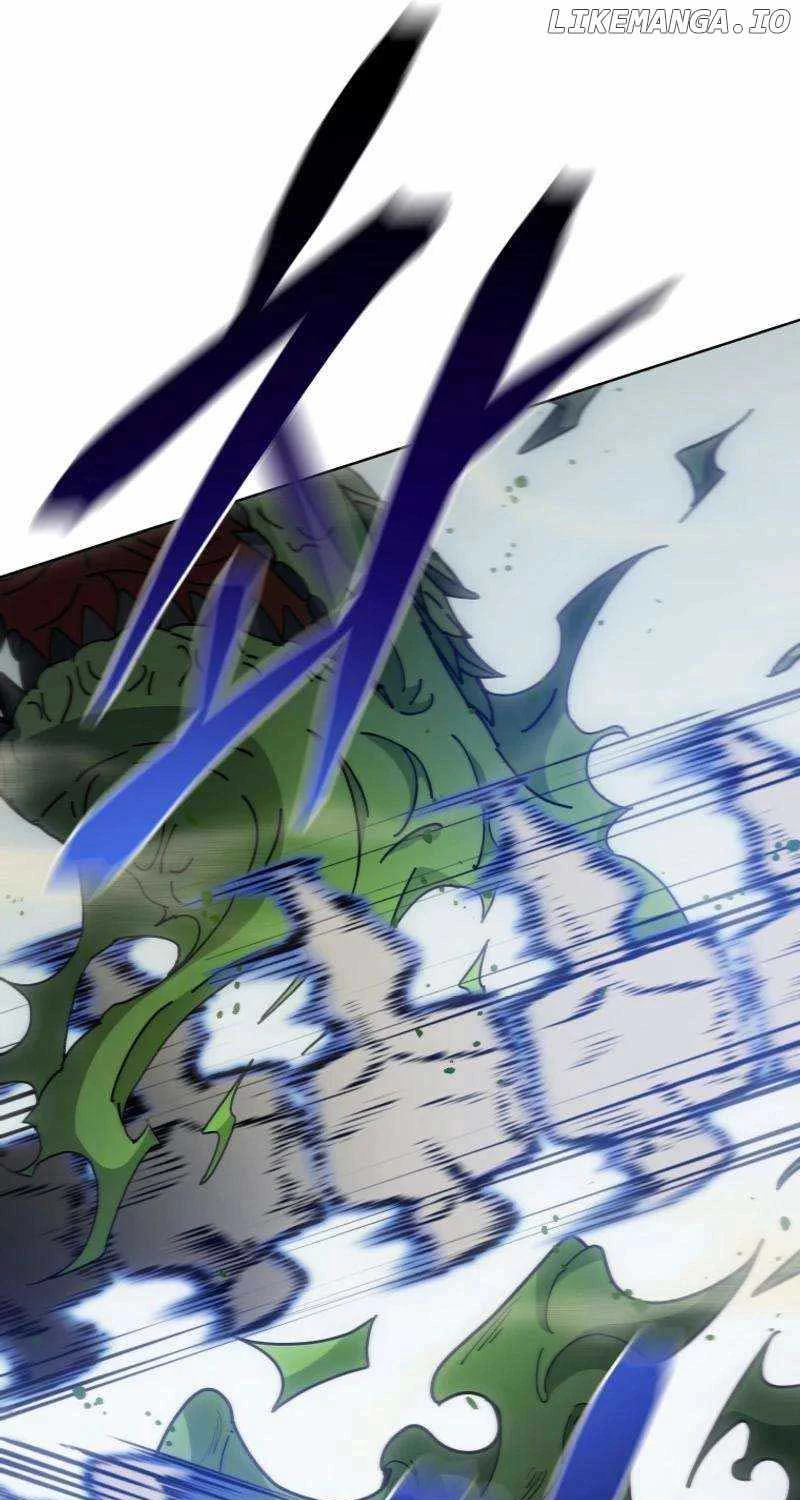 Tử Linh Sư Thiên Tài Của Học Viện Chapter 143 - Trang 4