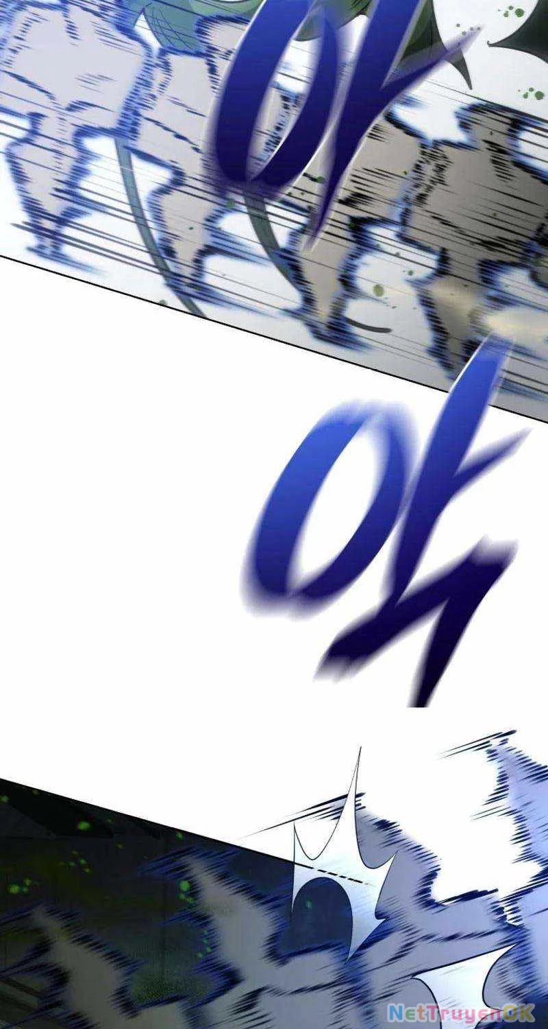 Tử Linh Sư Thiên Tài Của Học Viện Chapter 143 - Trang 4