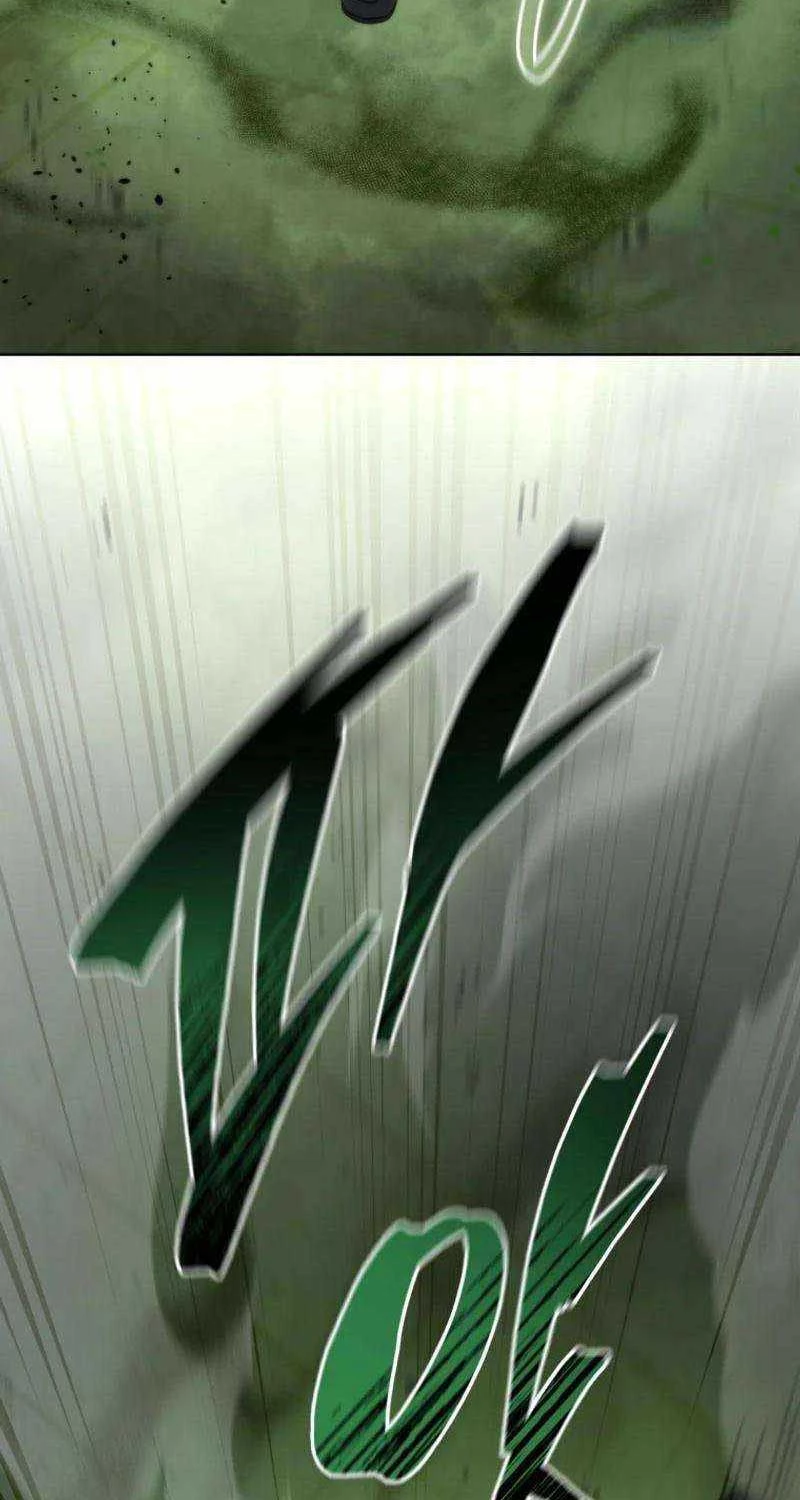 Tử Linh Sư Thiên Tài Của Học Viện Chapter 143 - Trang 4