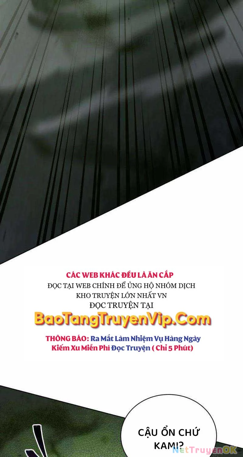 Tử Linh Sư Thiên Tài Của Học Viện Chapter 143 - Trang 4