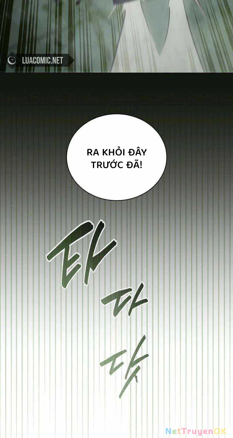 Tử Linh Sư Thiên Tài Của Học Viện Chapter 143 - Trang 4