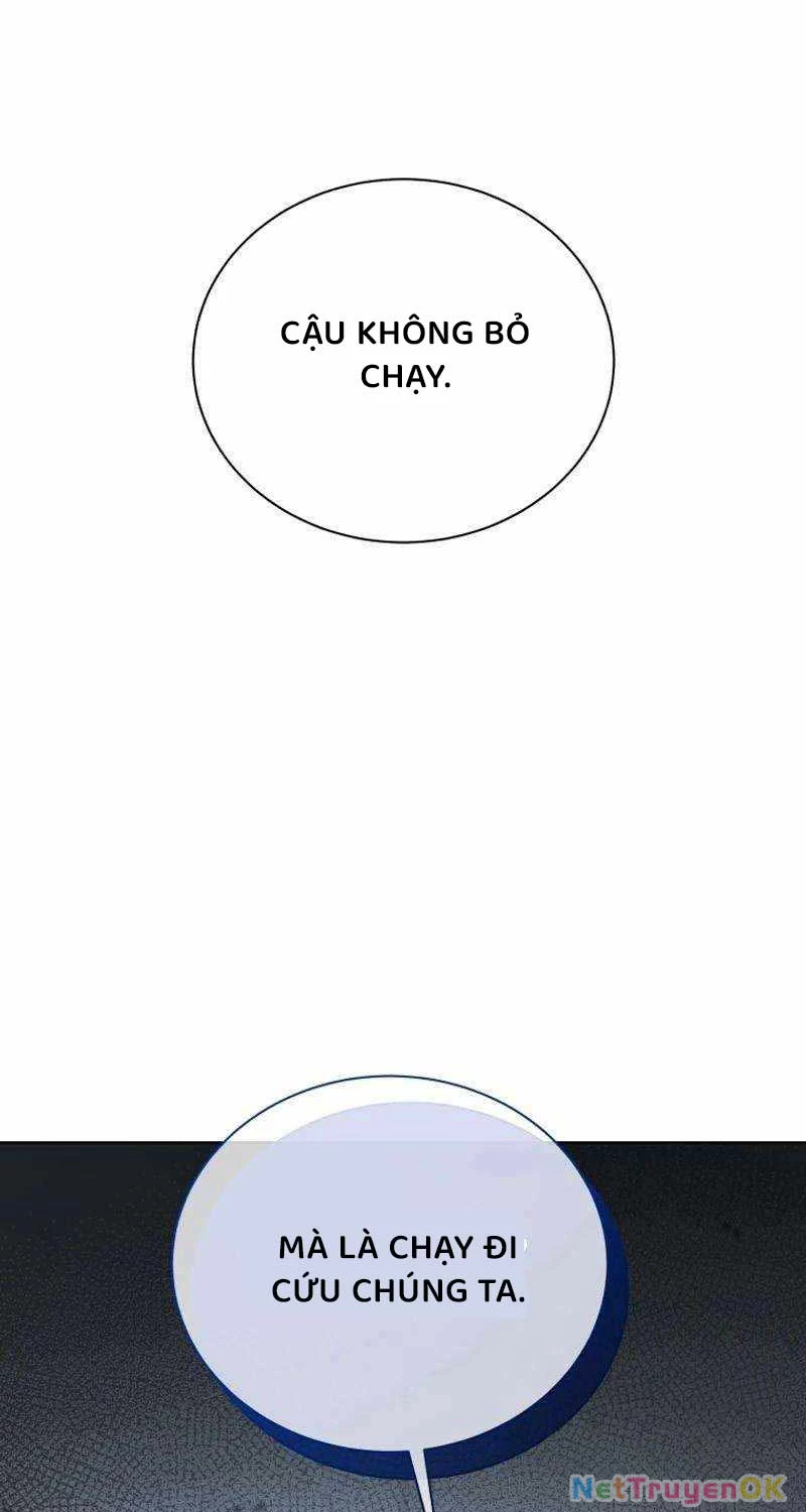 Tử Linh Sư Thiên Tài Của Học Viện Chapter 143 - Trang 4