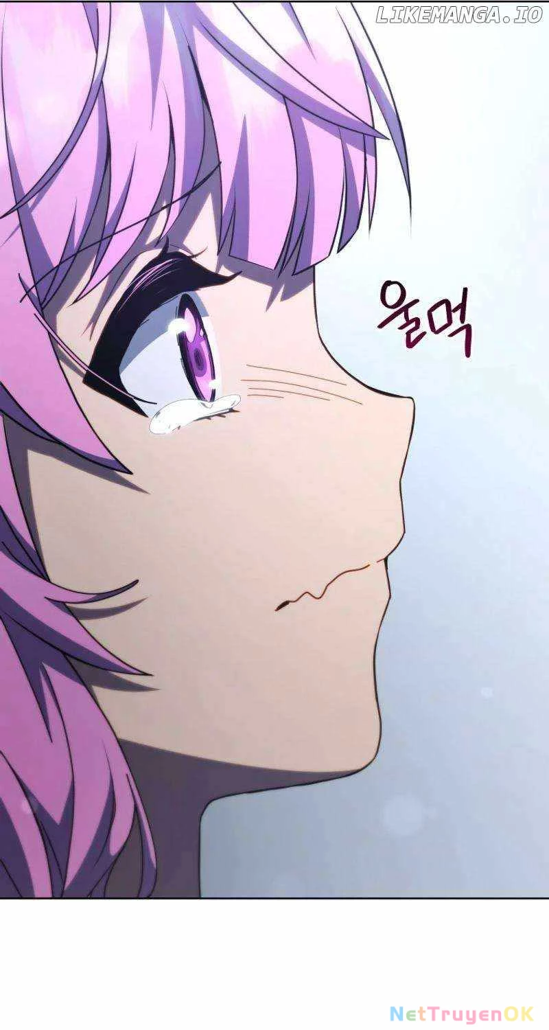 Tử Linh Sư Thiên Tài Của Học Viện Chapter 143 - Trang 4