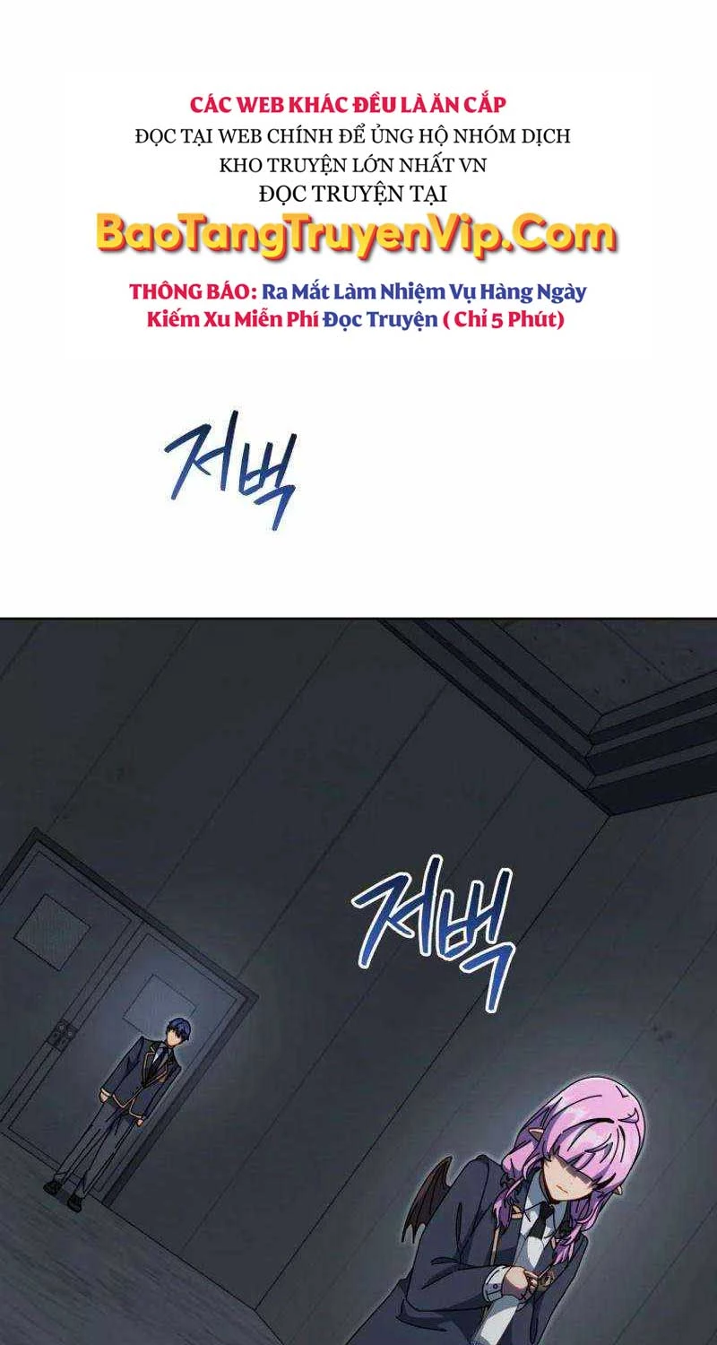 Tử Linh Sư Thiên Tài Của Học Viện Chapter 143 - Trang 4