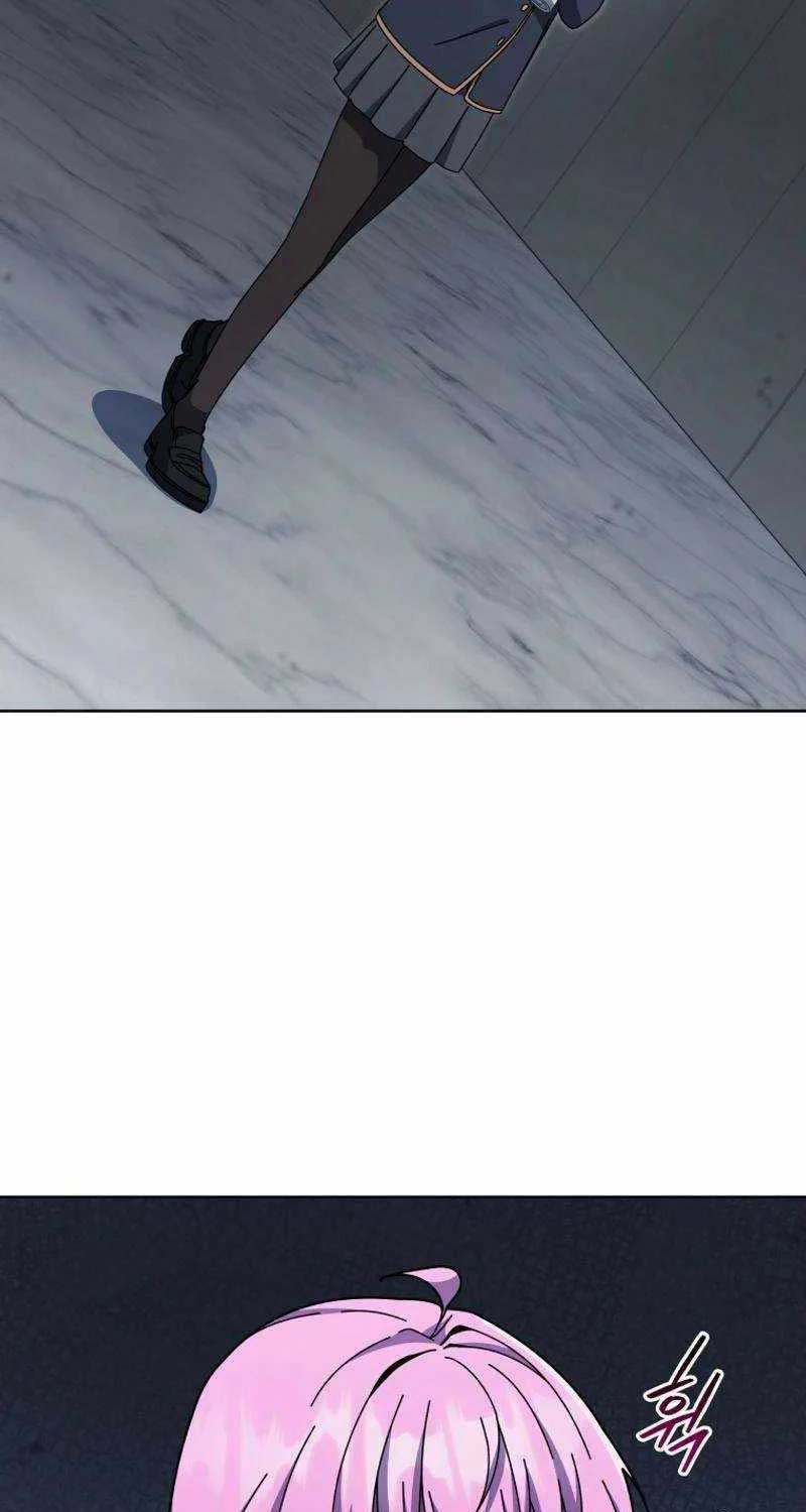 Tử Linh Sư Thiên Tài Của Học Viện Chapter 143 - Trang 4