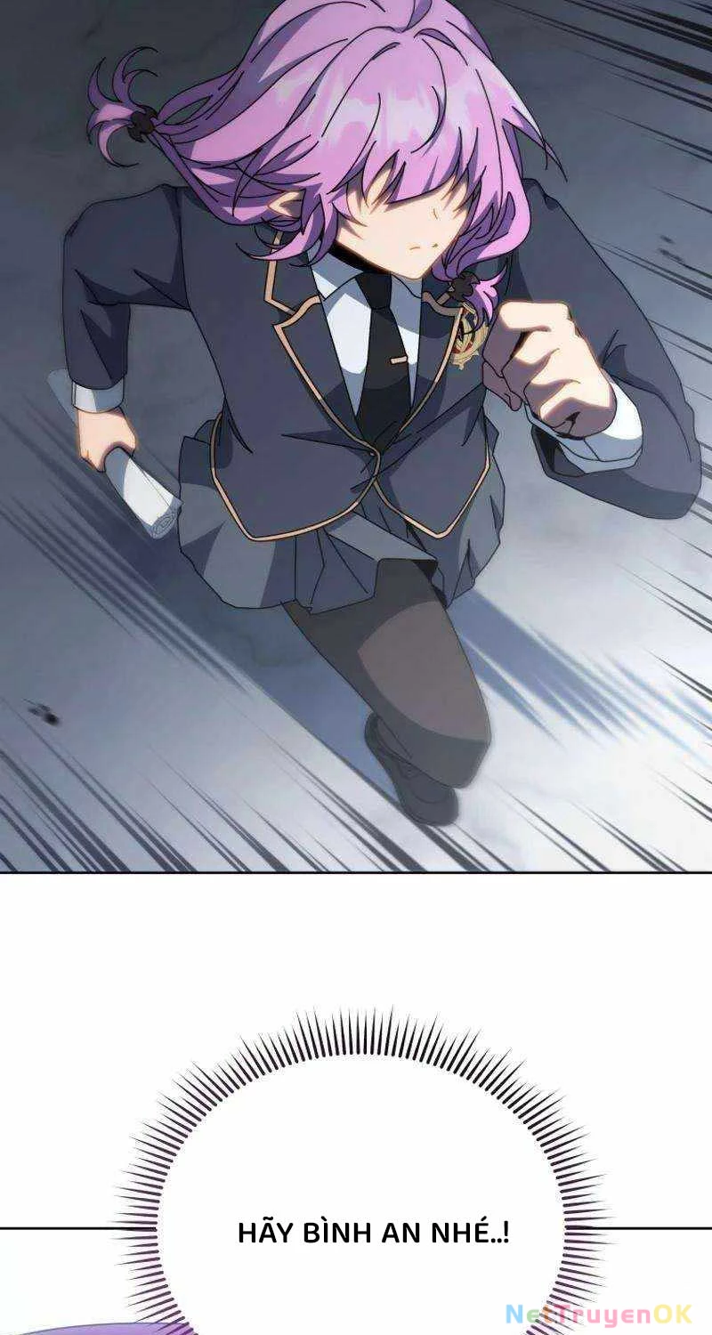 Tử Linh Sư Thiên Tài Của Học Viện Chapter 143 - Trang 4