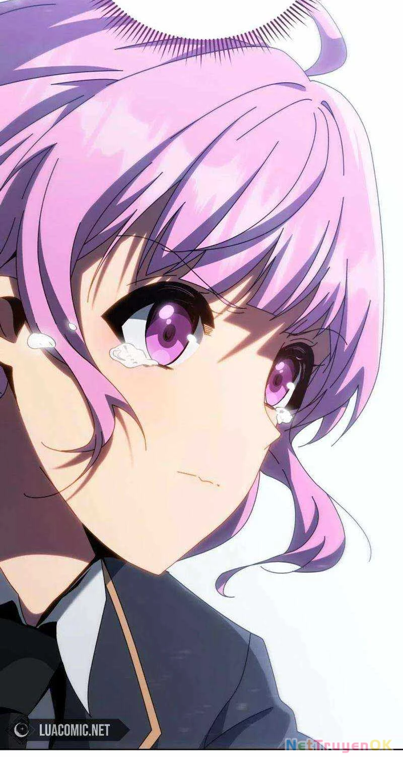 Tử Linh Sư Thiên Tài Của Học Viện Chapter 143 - Trang 4