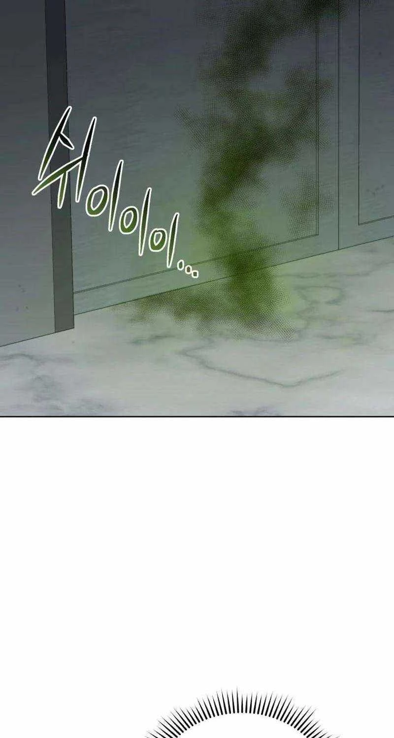 Tử Linh Sư Thiên Tài Của Học Viện Chapter 143 - Trang 4