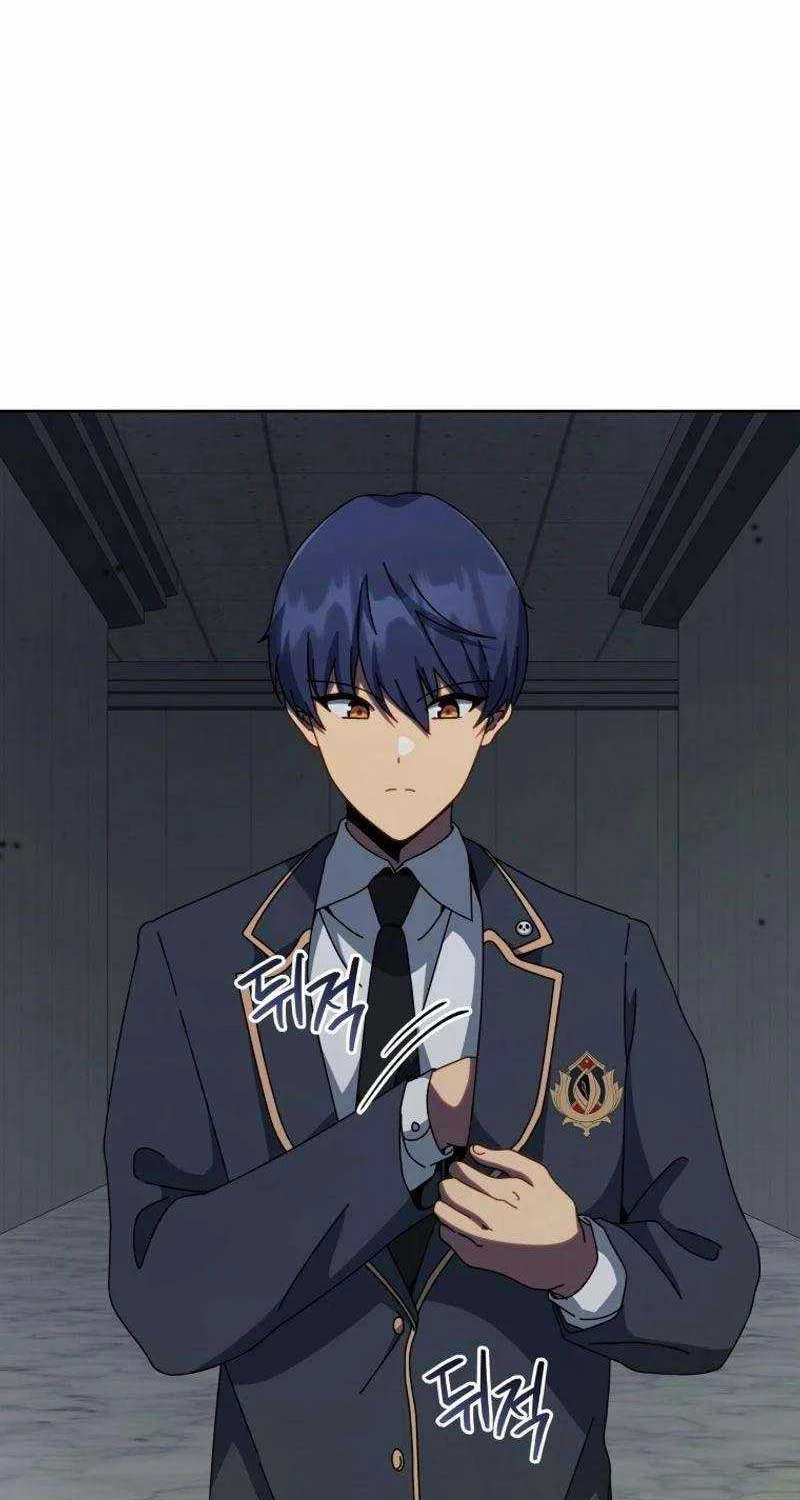 Tử Linh Sư Thiên Tài Của Học Viện Chapter 143 - Trang 4