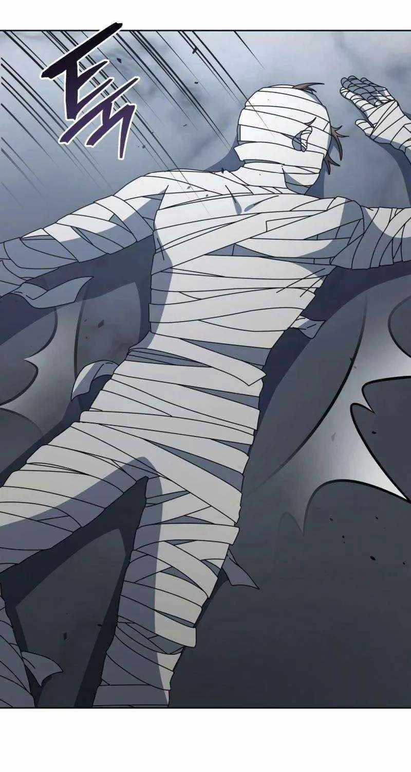 Tử Linh Sư Thiên Tài Của Học Viện Chapter 143 - Trang 4