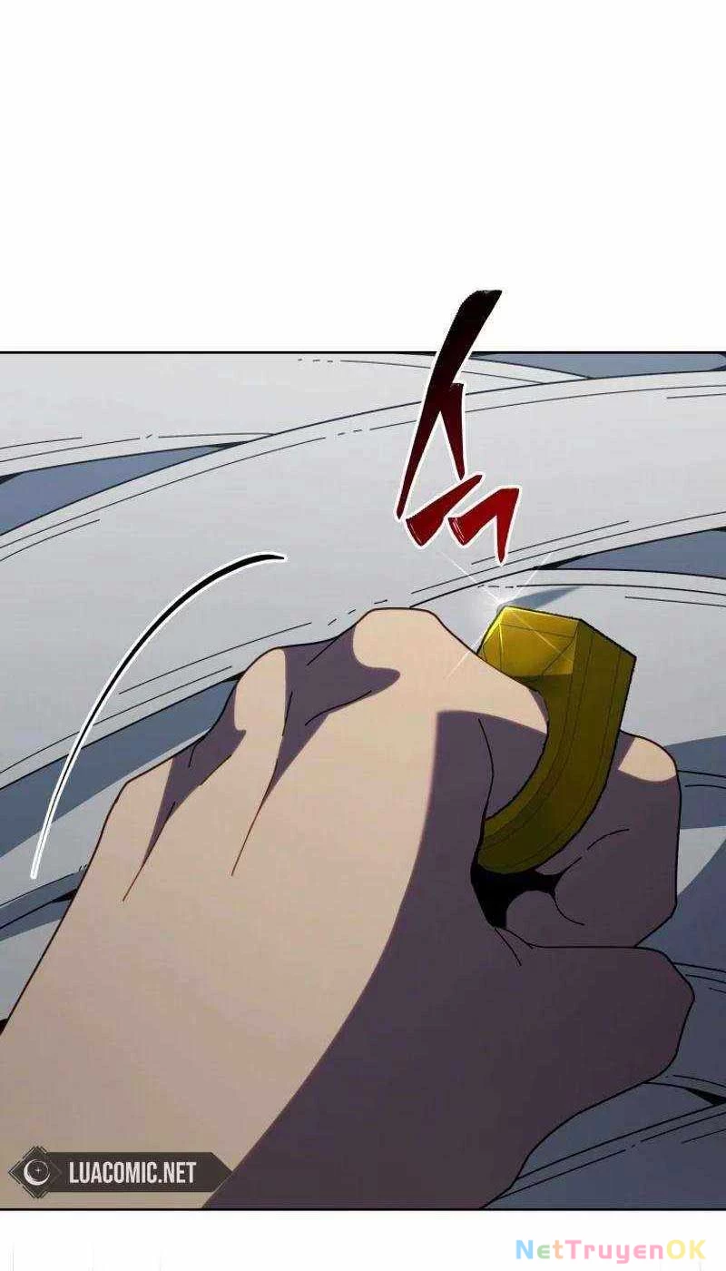 Tử Linh Sư Thiên Tài Của Học Viện Chapter 143 - Trang 4