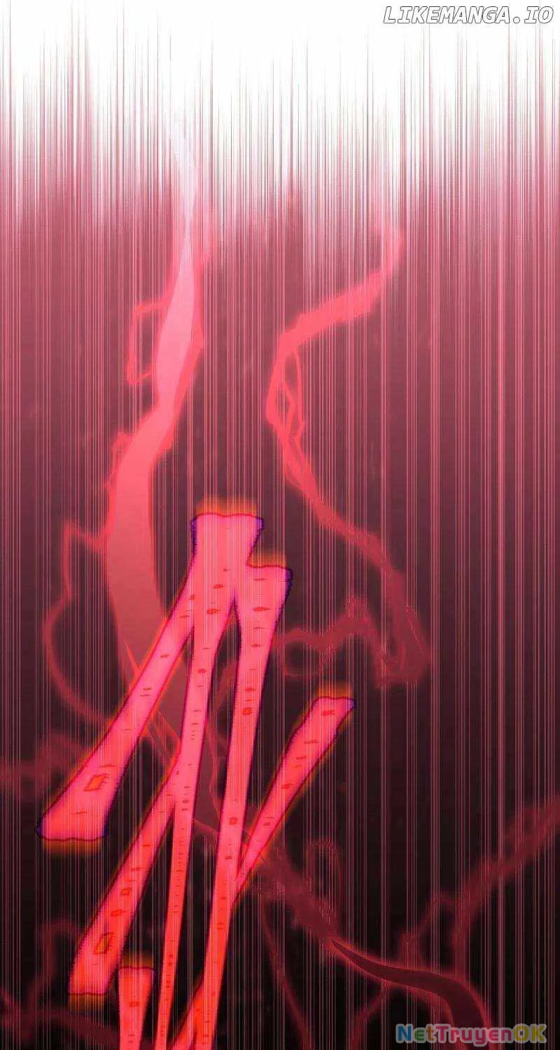 Tử Linh Sư Thiên Tài Của Học Viện Chapter 143 - Trang 4