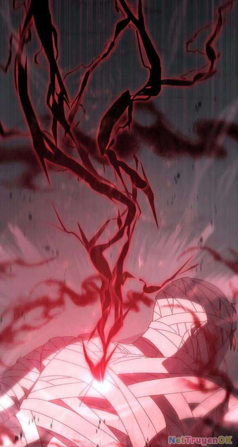 Tử Linh Sư Thiên Tài Của Học Viện Chapter 143 - Trang 4