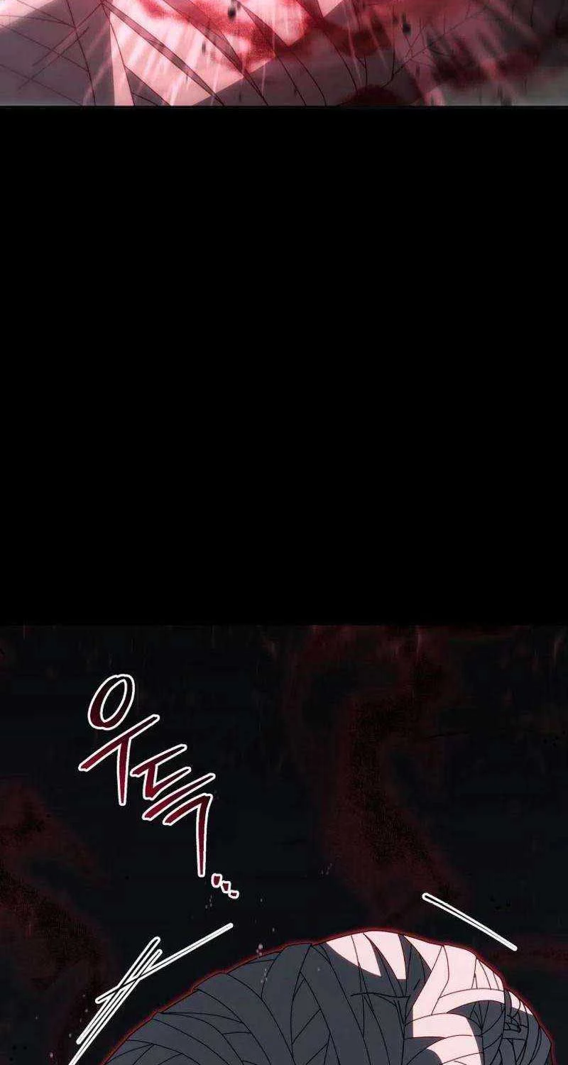 Tử Linh Sư Thiên Tài Của Học Viện Chapter 143 - Trang 4