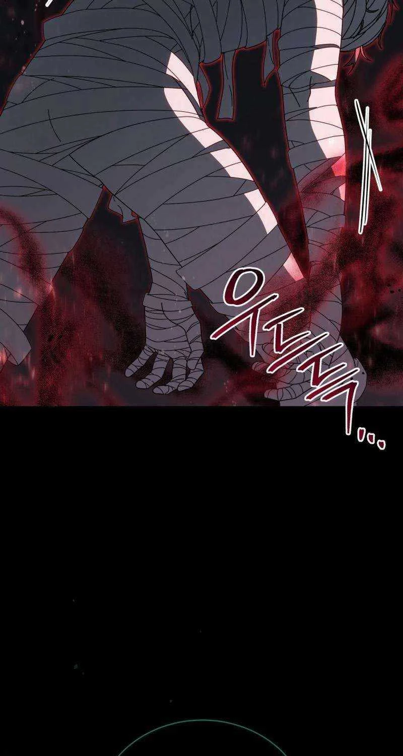 Tử Linh Sư Thiên Tài Của Học Viện Chapter 143 - Trang 4