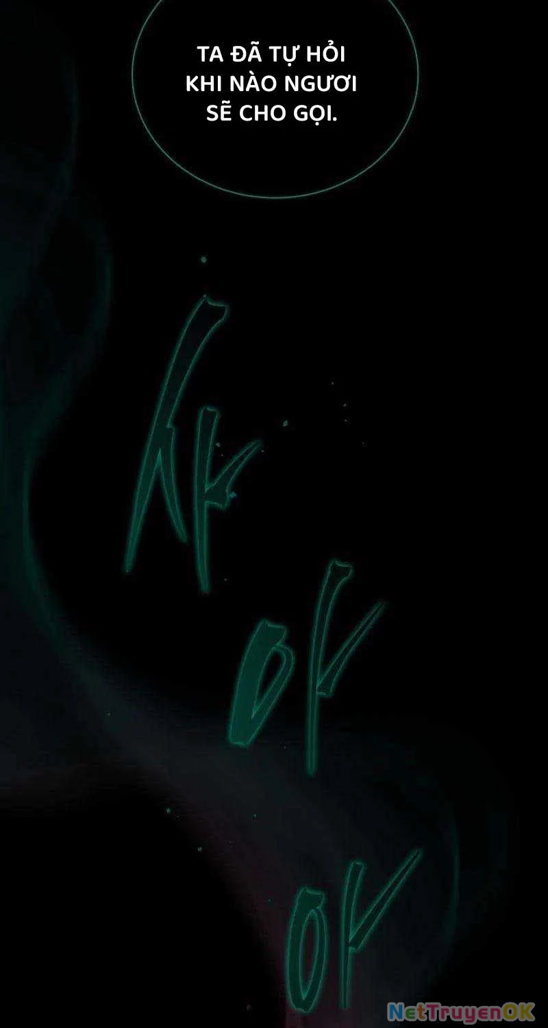 Tử Linh Sư Thiên Tài Của Học Viện Chapter 143 - Trang 4