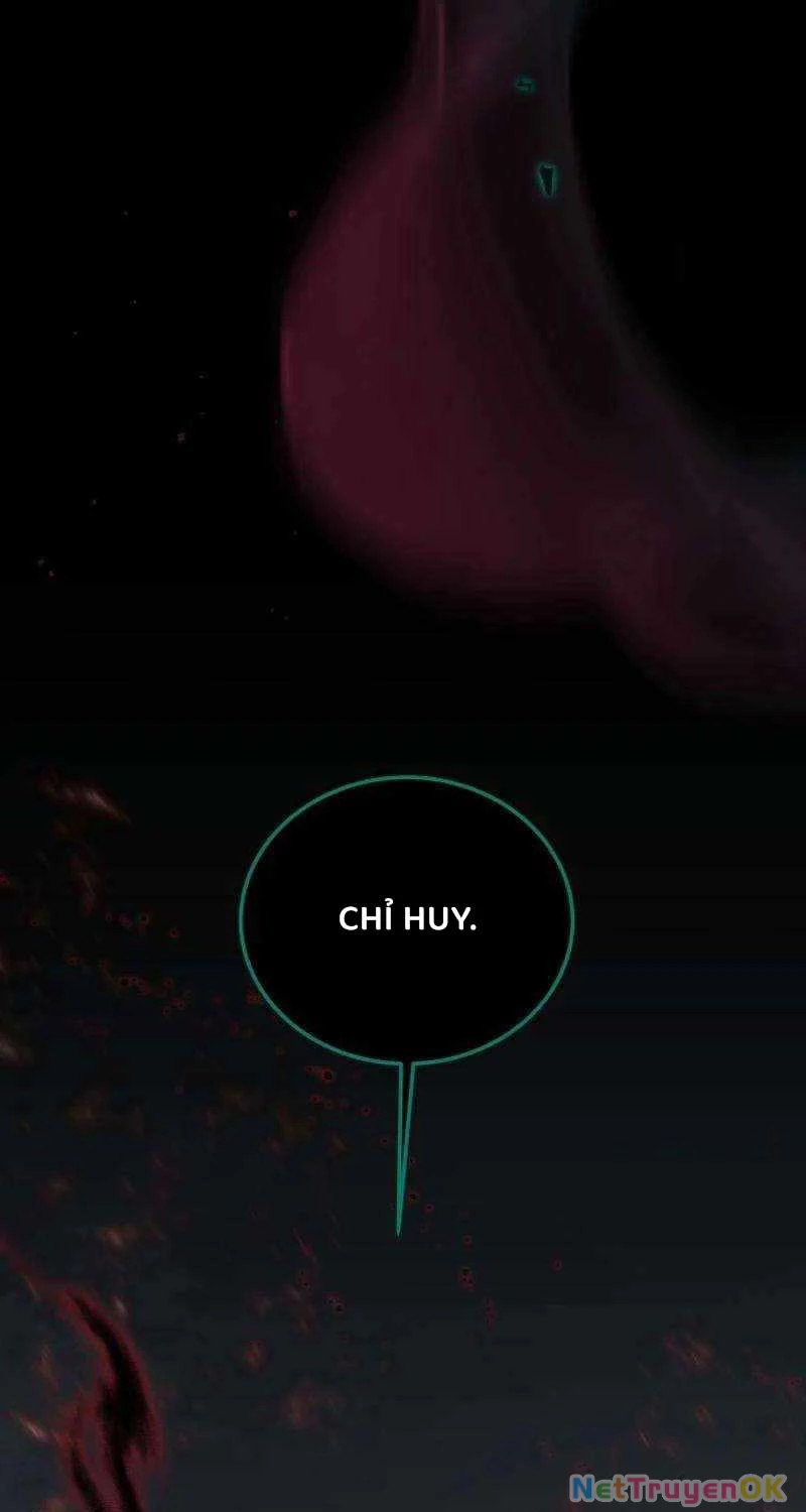 Tử Linh Sư Thiên Tài Của Học Viện Chapter 143 - Trang 4