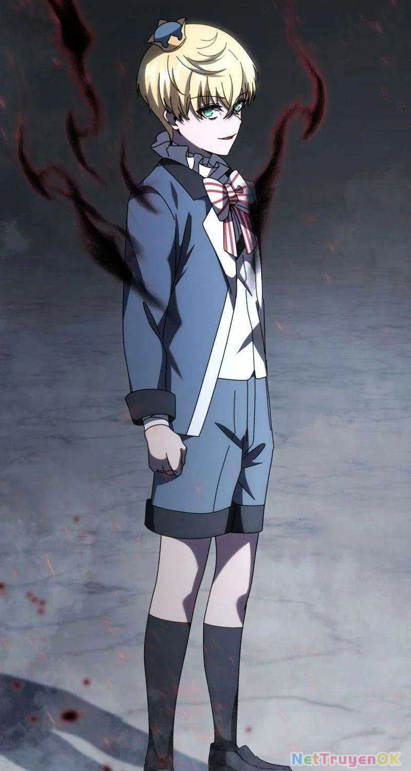 Tử Linh Sư Thiên Tài Của Học Viện Chapter 143 - Trang 4