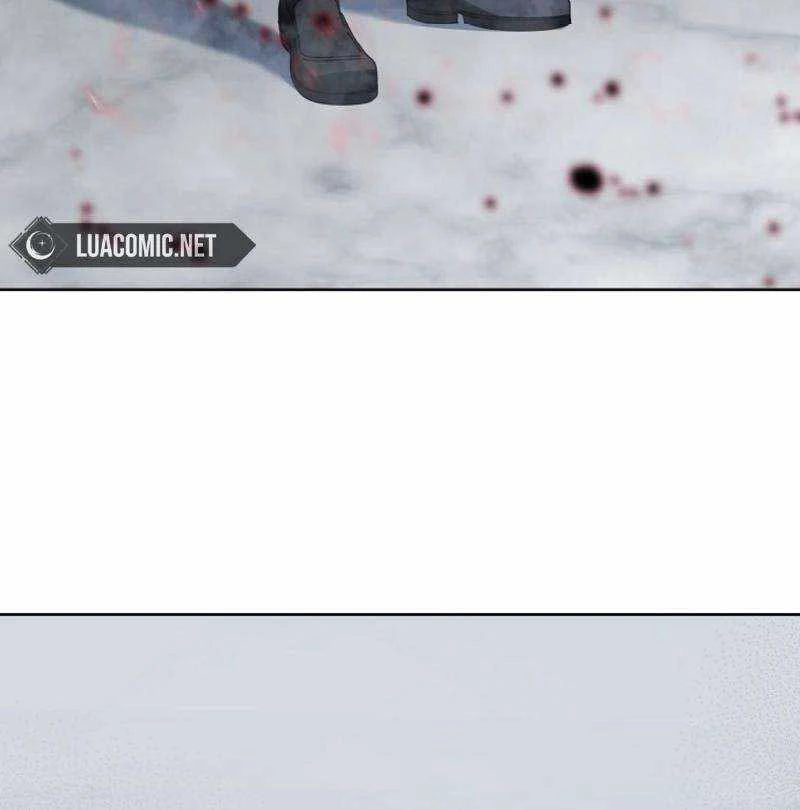 Tử Linh Sư Thiên Tài Của Học Viện Chapter 143 - Trang 4