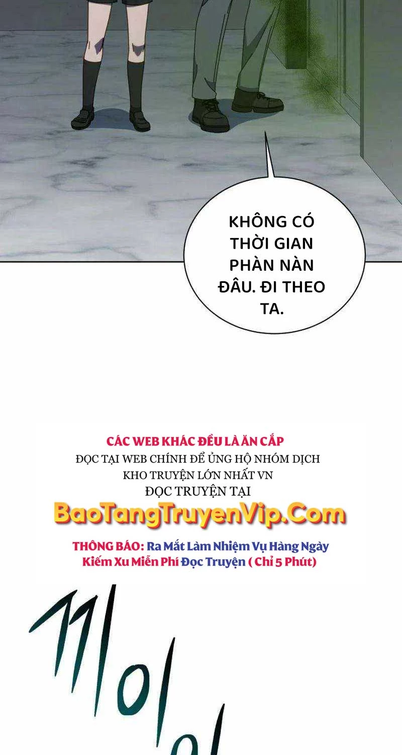 Tử Linh Sư Thiên Tài Của Học Viện Chapter 143 - Trang 4