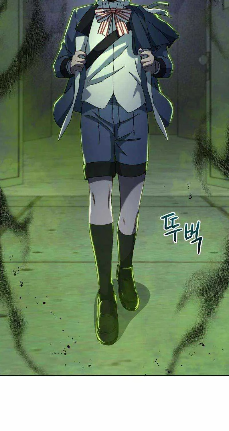 Tử Linh Sư Thiên Tài Của Học Viện Chapter 143 - Trang 4