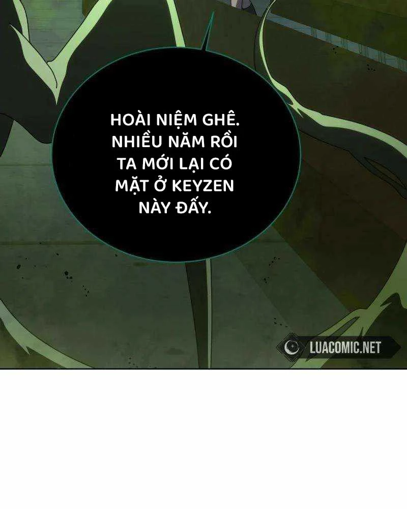 Tử Linh Sư Thiên Tài Của Học Viện Chapter 143 - Trang 4