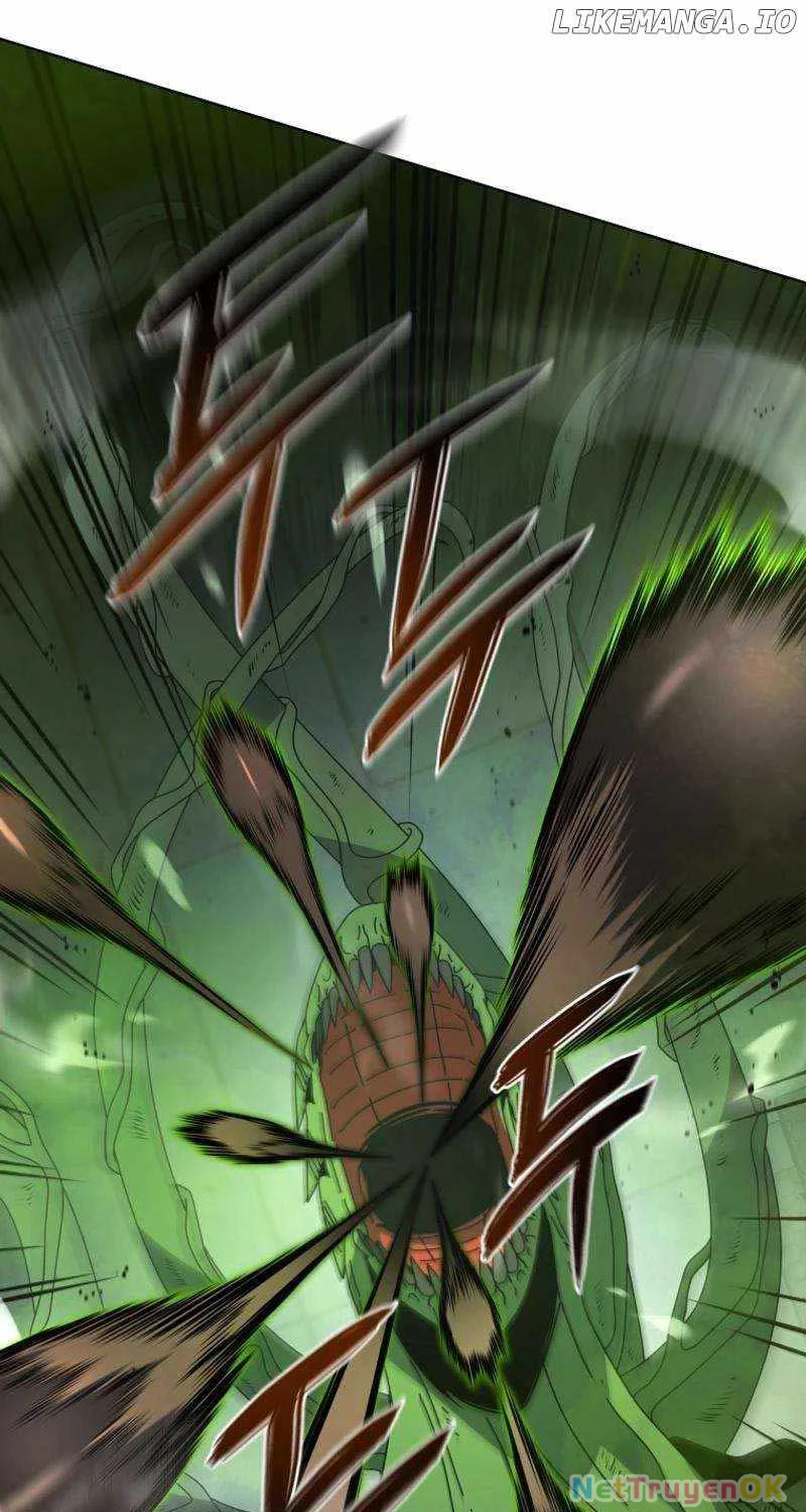 Tử Linh Sư Thiên Tài Của Học Viện Chapter 143 - Trang 4