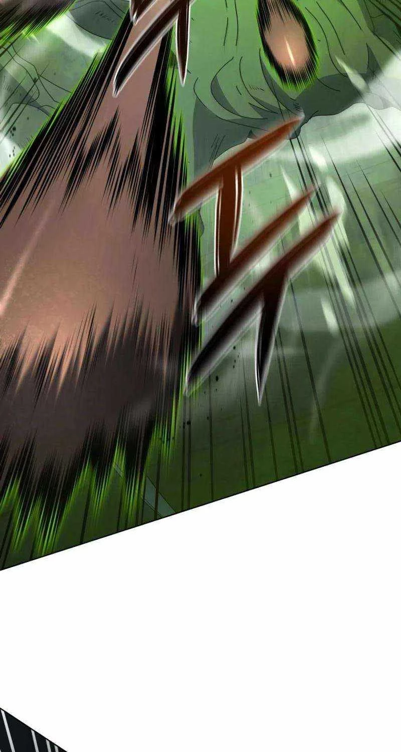 Tử Linh Sư Thiên Tài Của Học Viện Chapter 143 - Trang 4