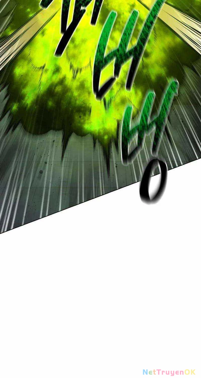 Tử Linh Sư Thiên Tài Của Học Viện Chapter 143 - Trang 4