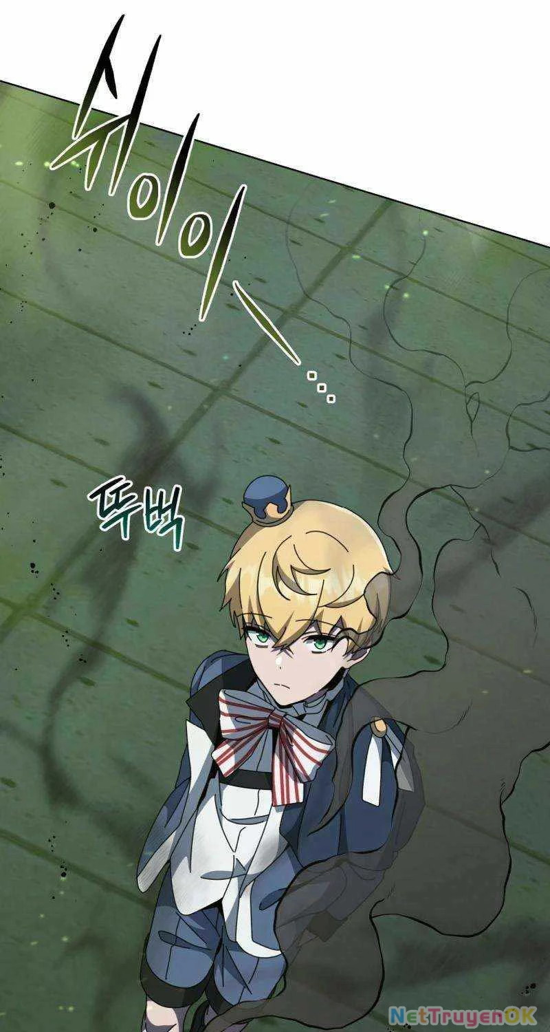 Tử Linh Sư Thiên Tài Của Học Viện Chapter 143 - Trang 4