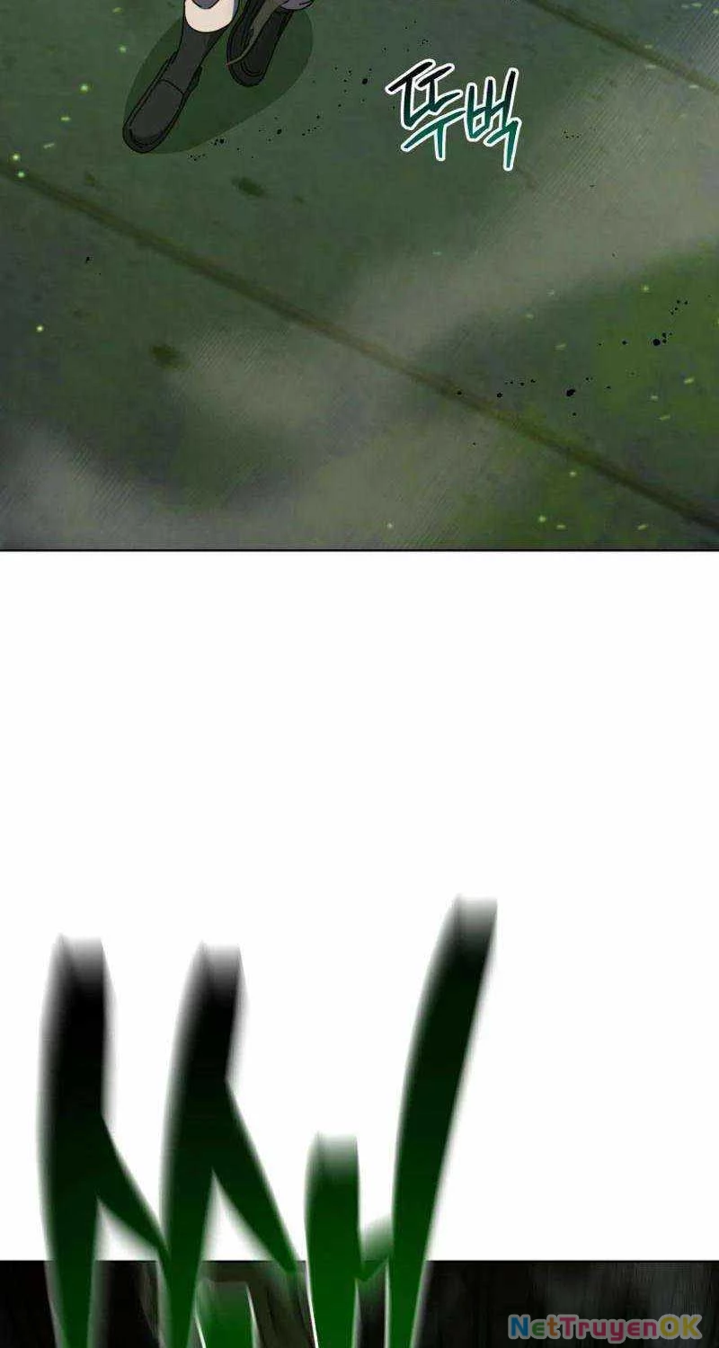 Tử Linh Sư Thiên Tài Của Học Viện Chapter 143 - Trang 4