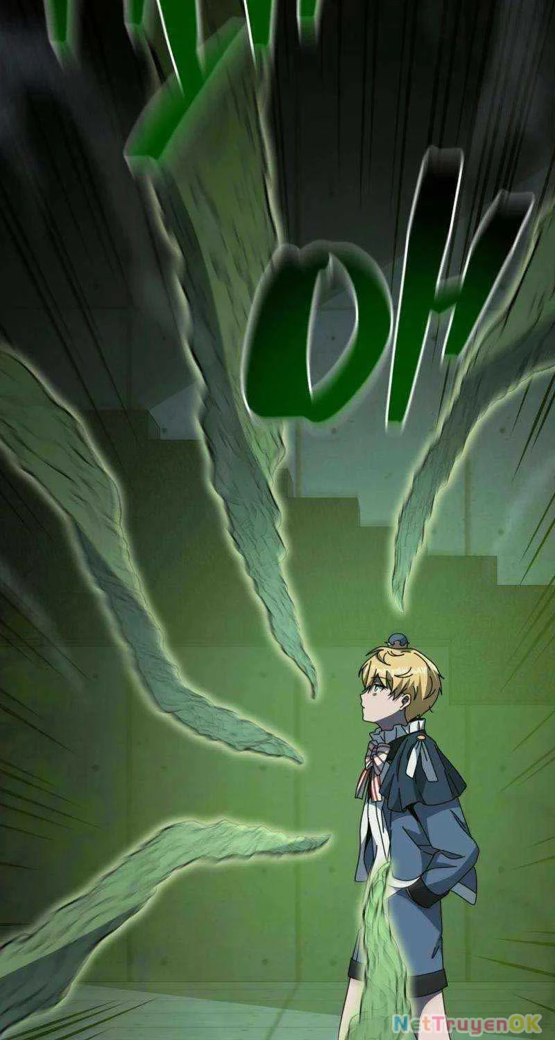 Tử Linh Sư Thiên Tài Của Học Viện Chapter 143 - Trang 4