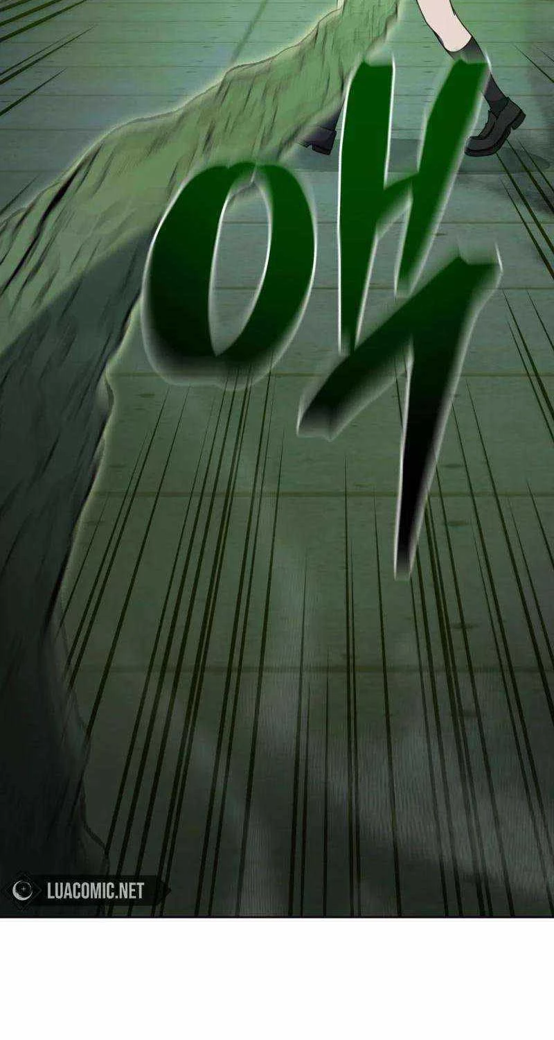 Tử Linh Sư Thiên Tài Của Học Viện Chapter 143 - Trang 4