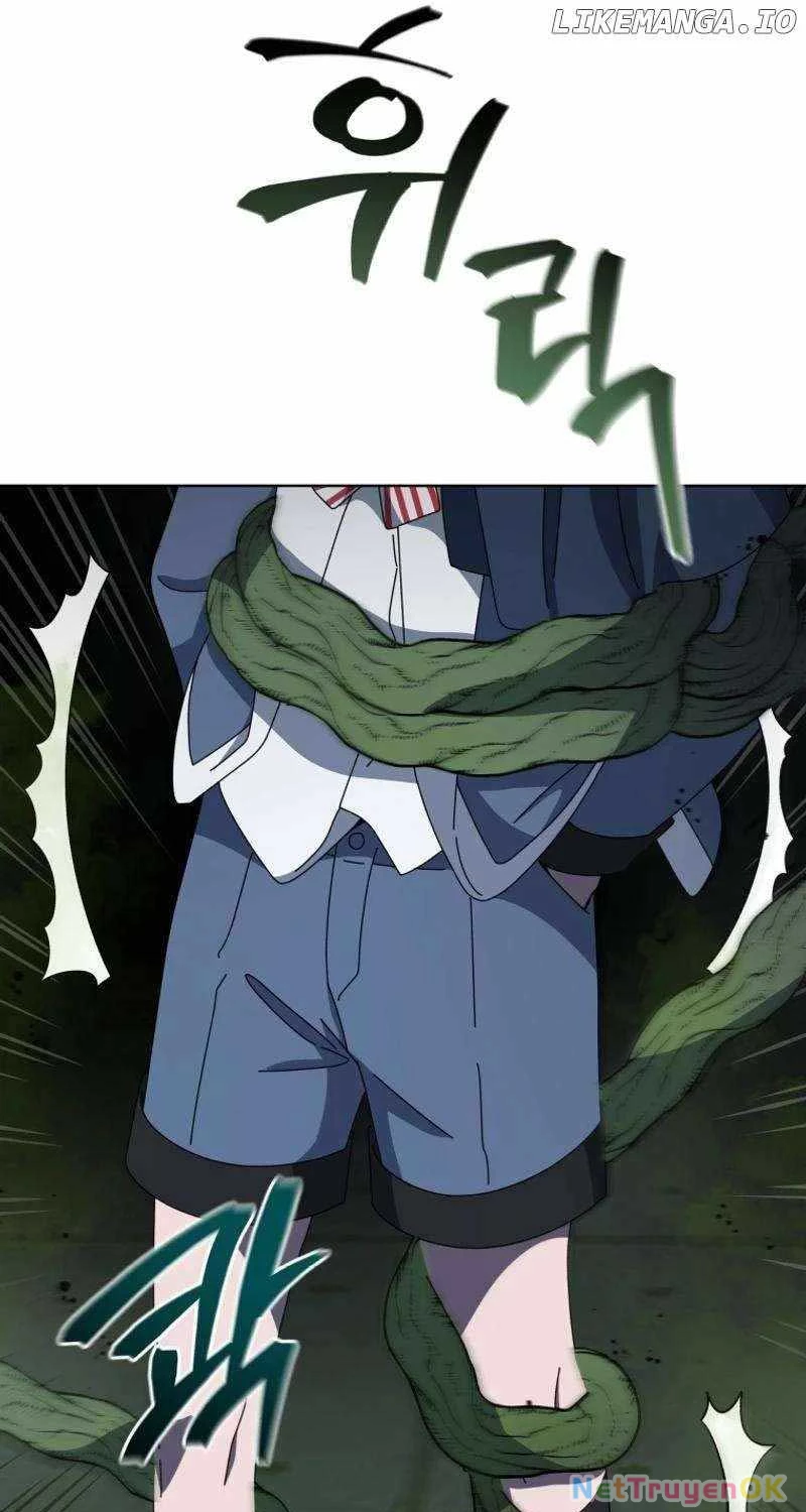 Tử Linh Sư Thiên Tài Của Học Viện Chapter 143 - Trang 4