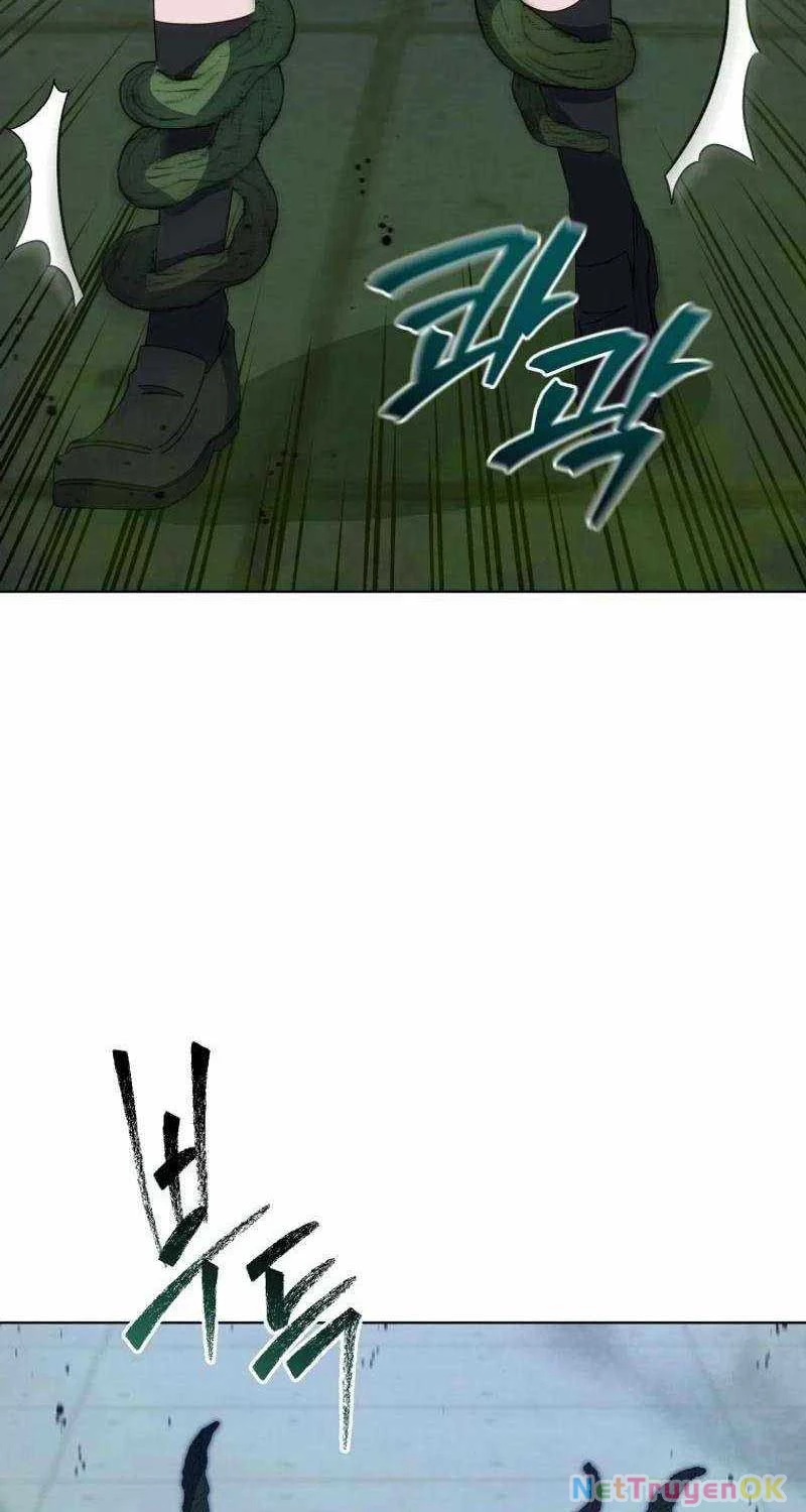 Tử Linh Sư Thiên Tài Của Học Viện Chapter 143 - Trang 4