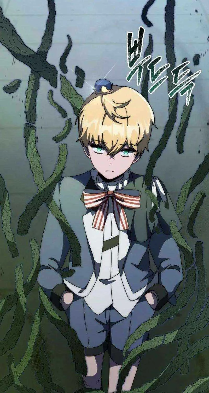 Tử Linh Sư Thiên Tài Của Học Viện Chapter 143 - Trang 4