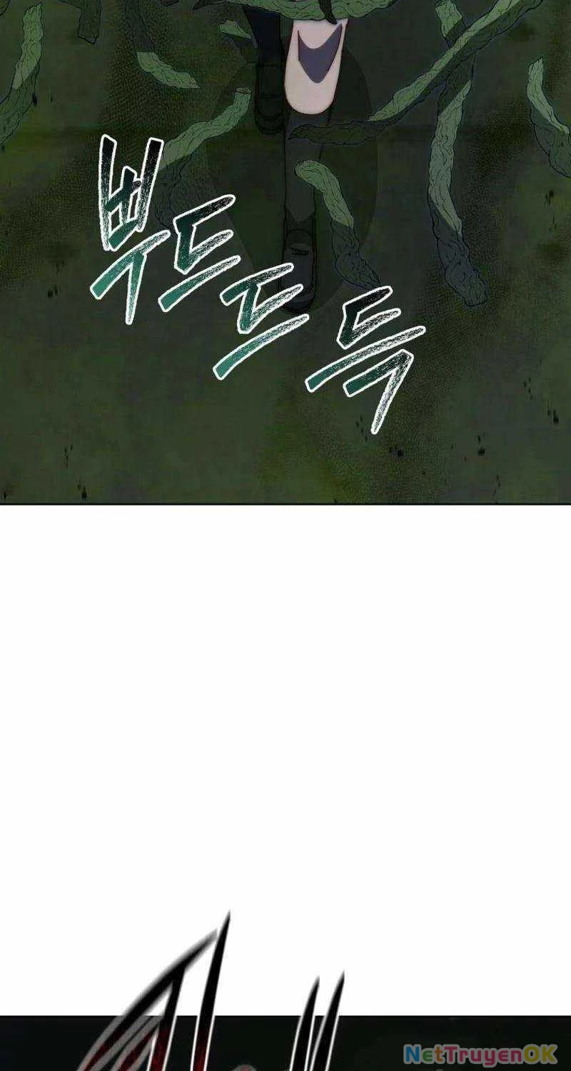 Tử Linh Sư Thiên Tài Của Học Viện Chapter 143 - Trang 4