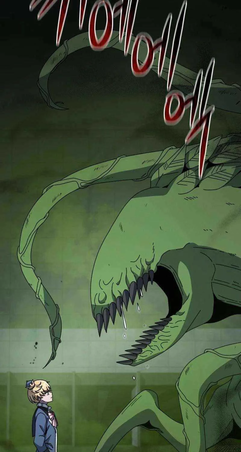 Tử Linh Sư Thiên Tài Của Học Viện Chapter 143 - Trang 4