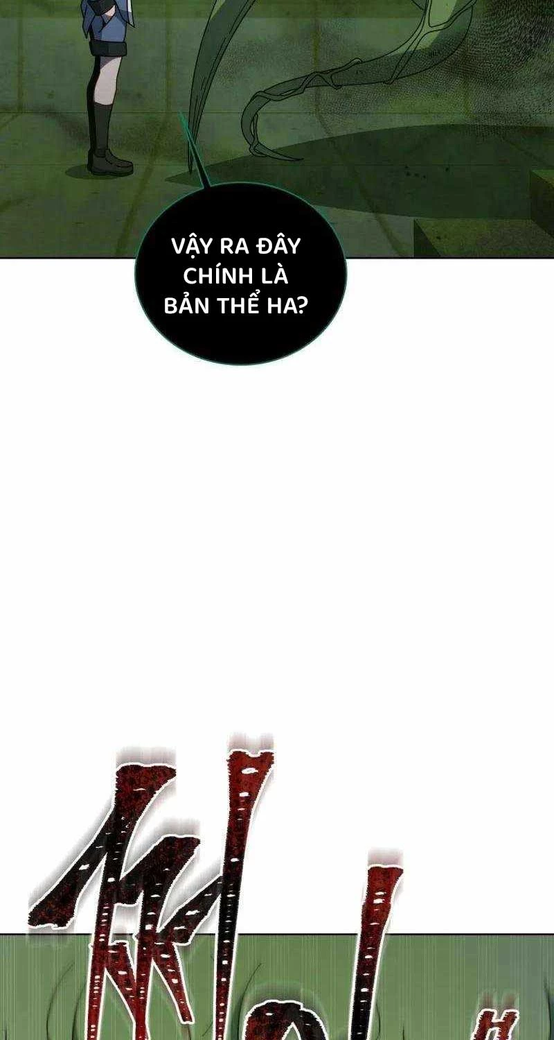 Tử Linh Sư Thiên Tài Của Học Viện Chapter 143 - Trang 4