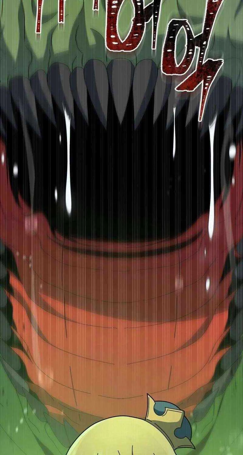 Tử Linh Sư Thiên Tài Của Học Viện Chapter 143 - Trang 4