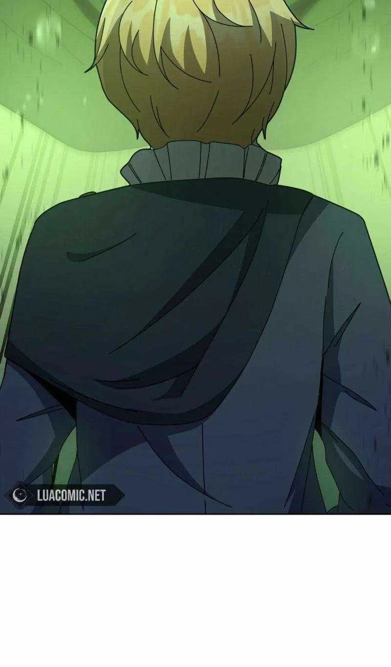 Tử Linh Sư Thiên Tài Của Học Viện Chapter 143 - Trang 4