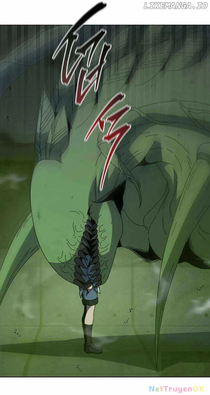 Tử Linh Sư Thiên Tài Của Học Viện Chapter 143 - Trang 4