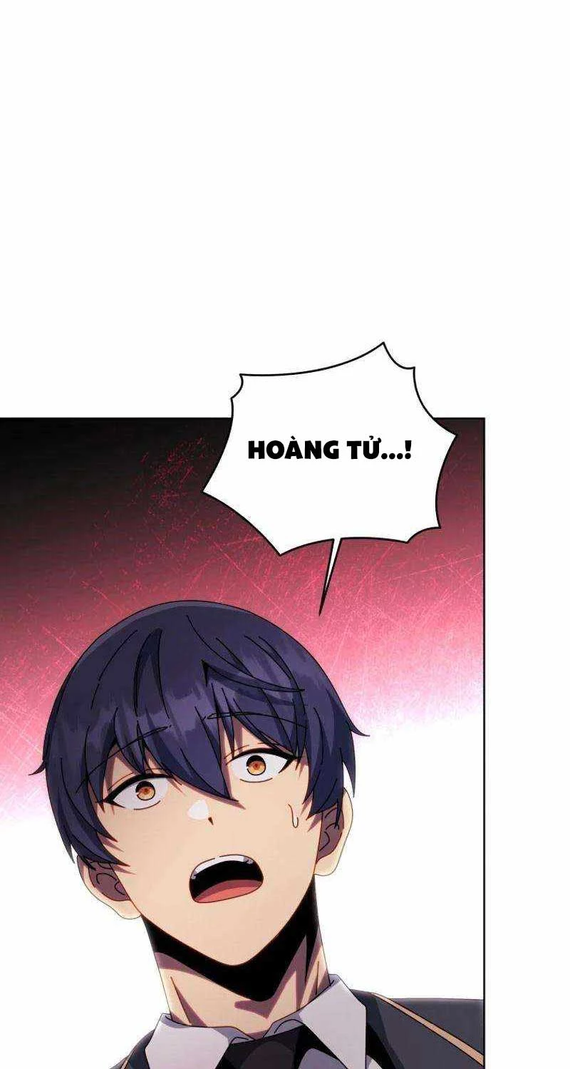 Tử Linh Sư Thiên Tài Của Học Viện Chapter 143 - Trang 4