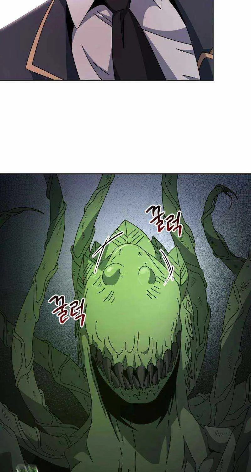 Tử Linh Sư Thiên Tài Của Học Viện Chapter 143 - Trang 4