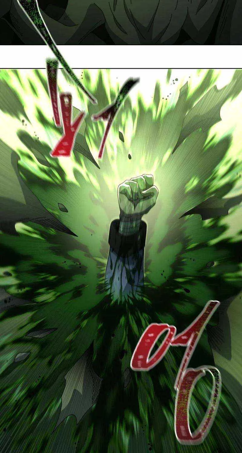 Tử Linh Sư Thiên Tài Của Học Viện Chapter 143 - Trang 4