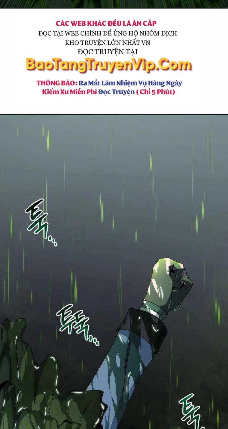 Tử Linh Sư Thiên Tài Của Học Viện Chapter 143 - Trang 4